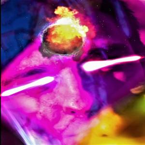 Big Built (feat. Ghozt) (Explicit)