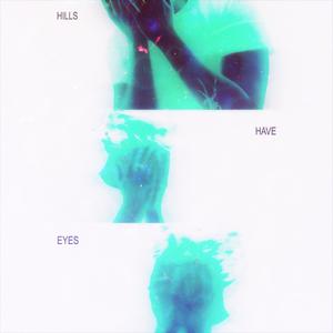 HILLS HAVE EYES (Explicit)