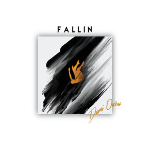 Fallin'