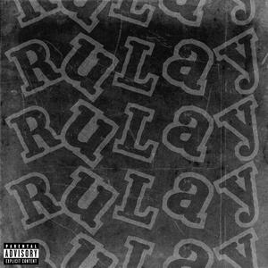 Rulay (Explicit)