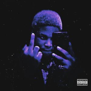 Replceable (Explicit)