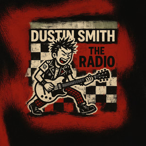 The Radio