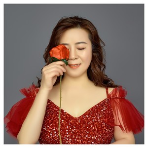 你不在属于我了