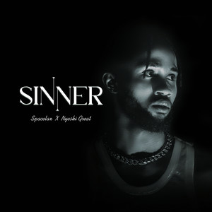 SINNER