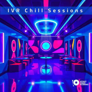 Be Here Now (Downtempo Radio Edit)