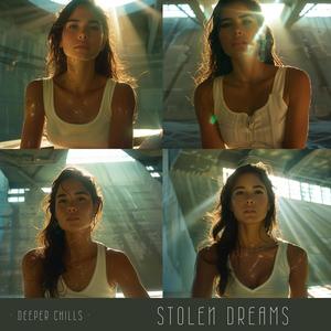 Stolen Dreams