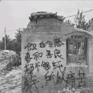 就让我在春风沉醉的夜晚老去