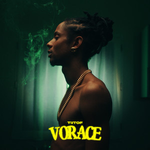 Vorace (Explicit)