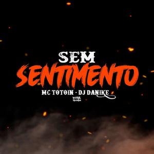 Sem Sentimento (feat. MC totoin) (Explicit)