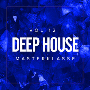 Deep House Masterklasse, Vol.12