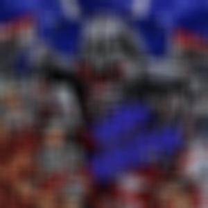 All My Friends Were Killed By Bugs (feat. Parasitic Infection) (Explicit)