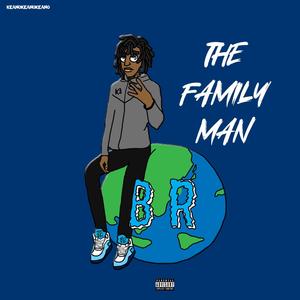 The Family Man (Explicit)