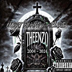 MORT AVANT L'HEURE (Explicit)