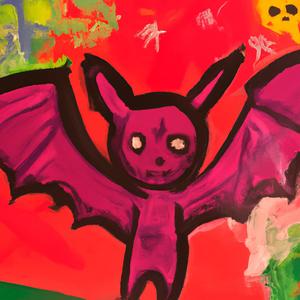 Jeez - no te va a gustar vol.1 (feat. Trippy Kush) (Explicit)