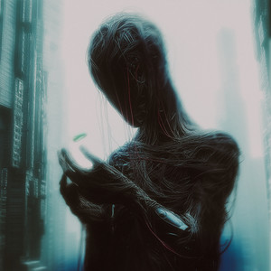 Death Dance (Explicit)