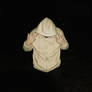 OUR TiME (feat. Jason Lipstein) (Radio Edit)