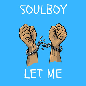 Let Me (Explicit)