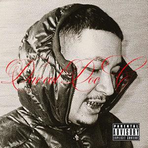 Bently Truck (Explicit)