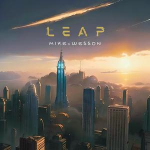 LEAP (Explicit)