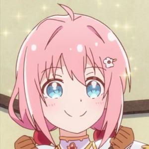 #DCB! #AMF :( (Explicit)