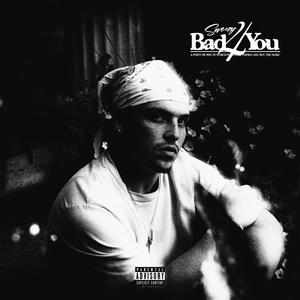 Bad 4 You (Explicit)