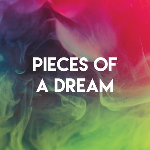 Pieces of a Dream