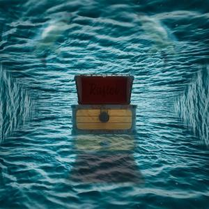 Lucifer(feat. M.G.L) (Explicit)