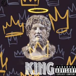 King (Explicit)