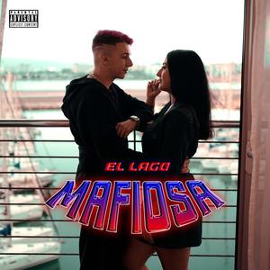 MAFIOSA (Explicit)