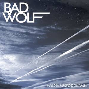 Bad Wolf - Bull Jazzed Up
