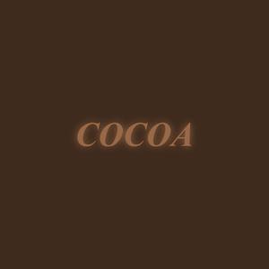 Cocoa