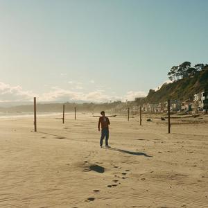 Lonely Road (Explicit)