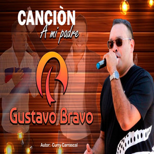 Canción a Mi Padre