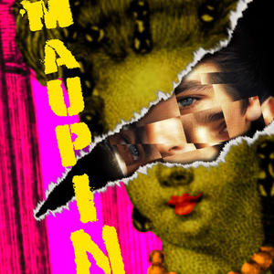 Glory (Original Cast Recording) (feat. Olivia Thompson, Olivia Warren, Frida Rodbroe, Katrina Michaels, Megan Armitage & Gerry Diver) (Explicit)