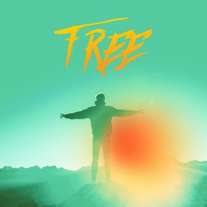 Free(feat. Blackstar)