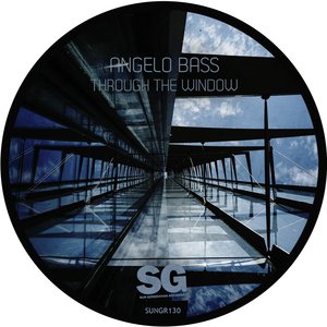 Out Melody (Original Mix)