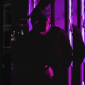 Smoothie(feat. Agukki) (Explicit)