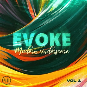 Evoke - Modern Underscore