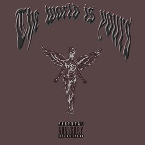 666 (feat. Xwhyzzz & Odiss) (Explicit)