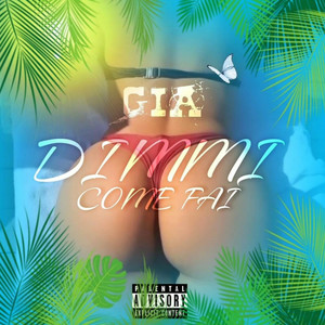 dimmi come fai (Explicit)