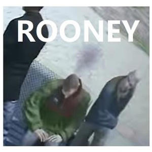 ROONEY (Explicit)
