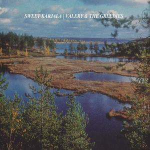 Tomorrow Begins Today