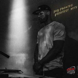 My Destiny(feat. JBX) (Explicit)