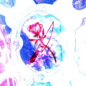 Why Do You Think It's So Easy (Explicit)