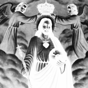 Tribe (Instrumental Version)