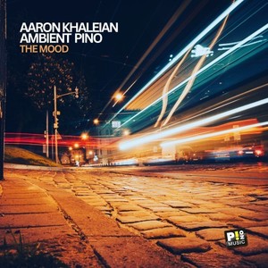The Mood (Original Mix)