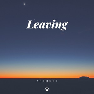 Leaving (Extended Mix)