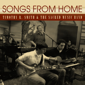 Songs from Home