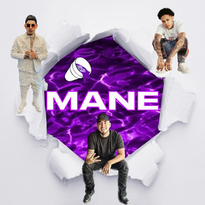 Mane (Explicit)