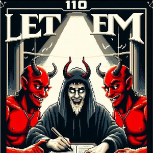 Let Em (Explicit)